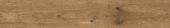 Kaya Oak Wellington | Alita Tile