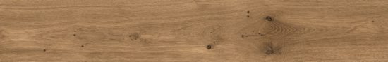 Kaya Oak Wellington | Alita Tile