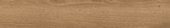 Kaya Oak Wellington | Alita Tile