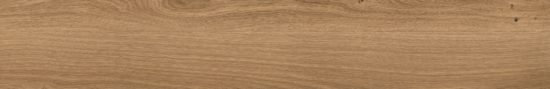 Kaya Oak Wellington | Alita Tile