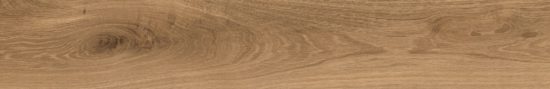 Kaya Oak Wellington | Alita Tile
