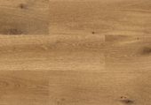 Kaya Oak Wellington | Alita Tile