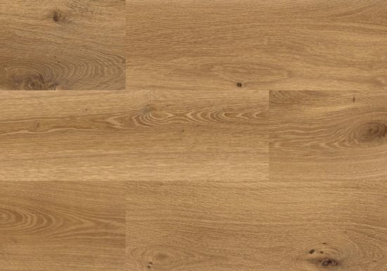 Kaya Oak Wellington | Alita Tile