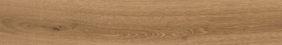 Kaya Oak Wellington | Alita Tile