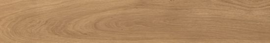 Kaya Oak Wellington | Alita Tile