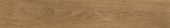 Kaya Oak Wellington | Alita Tile