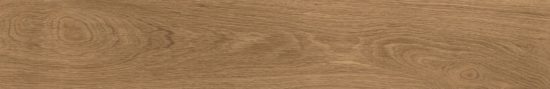 Kaya Oak Wellington | Alita Tile