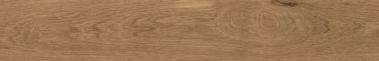 Kaya Oak Wellington | Alita Tile