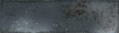 Key Biscayne Anthracite 2.75x9.5 | Alita Tile