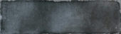 Key Biscayne Anthracite 2.75x9.5 | Alita Tile