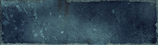 Key Biscayne Anthracite 2.75x9.5 | Alita Tile