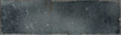 Key Biscayne Anthracite 2.75x9.5 | Alita Tile