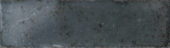 Key Biscayne Anthracite 2.75x9.5 | Alita Tile