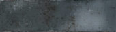 Key Biscayne Anthracite 2.75x9.5 | Alita Tile