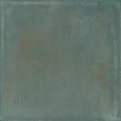 Kiawah Green 16x16 | Alita Tile