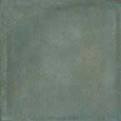 Kiawah Green 16x16 | Alita Tile