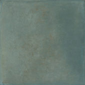 Kiawah Green 16x16 | Alita Tile