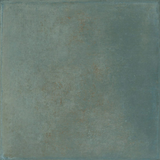 Kiawah Green 16x16 | Alita Tile