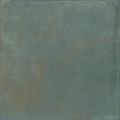 Kiawah Green 16x16 | Alita Tile