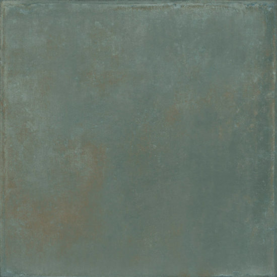 Kiawah Green 16x16 | Alita Tile