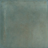 Kiawah Green 16x16 | Alita Tile