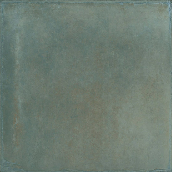 Kiawah Green 16x16 | Alita Tile