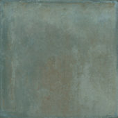 Kiawah Green 16x16 | Alita Tile