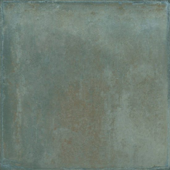 Kiawah Green 16x16 | Alita Tile