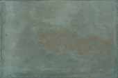 Kiawah Green 16x24 | Alita Tile