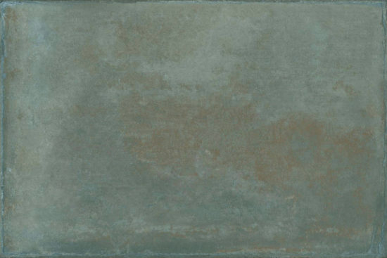 Kiawah Green 16x24 | Alita Tile