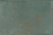 Kiawah Green 16x24 | Alita Tile