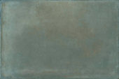 Kiawah Green 16x24 | Alita Tile