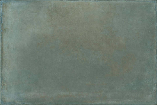 Kiawah Green 16x24 | Alita Tile