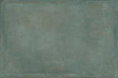 Kiawah Green 16x24 | Alita Tile