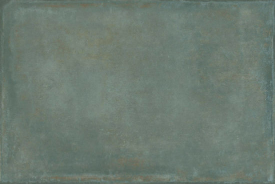 Kiawah Green 16x24 | Alita Tile