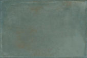 Kiawah Green 16x24 | Alita Tile