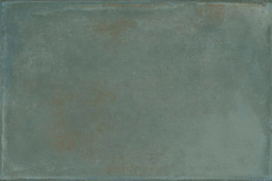 Kiawah Green 16x24 | Alita Tile