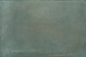 Kiawah Green 16x24 | Alita Tile