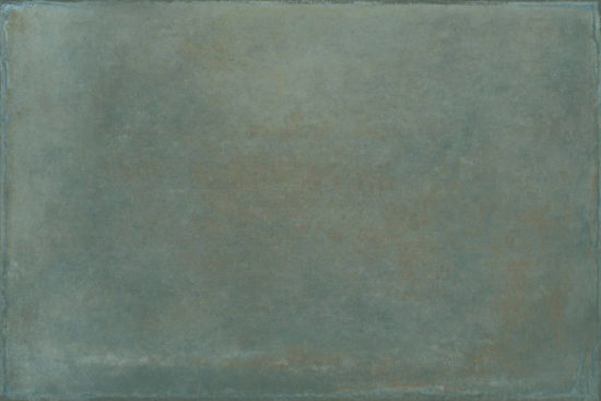 Kiawah Green 16x24 | Alita Tile