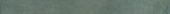 Kiawah Green 2x24 Bullnose | Alita Tile