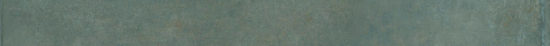 Kiawah Green 2x24 Bullnose | Alita Tile