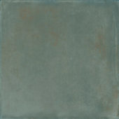 Kiawah Green 40x40 | Alita Tile