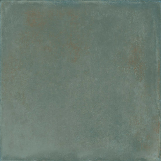 Kiawah Green 40x40 | Alita Tile