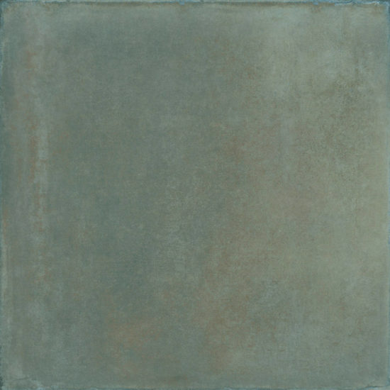 Kiawah Green 40x40 | Alita Tile