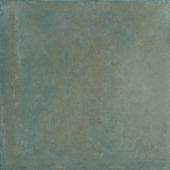 Kiawah Green 40x40 | Alita Tile