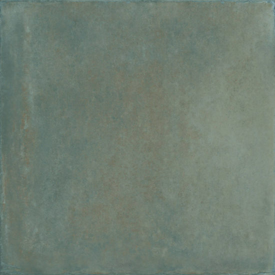 Kiawah Green 40x40 | Alita Tile