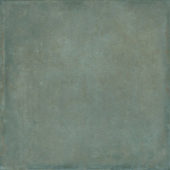 Kiawah Green 40x40 | Alita Tile