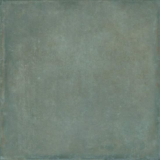 Kiawah Green 40x40 | Alita Tile