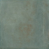 Kiawah Green 40x40 | Alita Tile