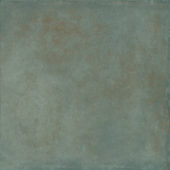 Kiawah Green 40x40 | Alita Tile
